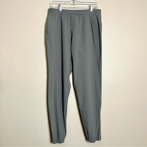 Lululemon Mens Surge Jogger 29"